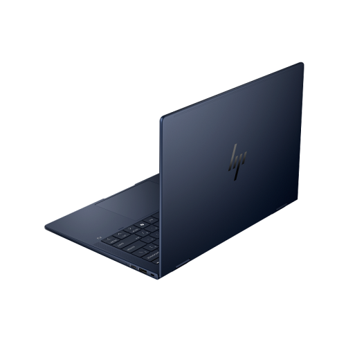 Ноутбук HP EliteBook X Flip G1i 14