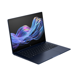 Ноутбук HP EliteBook X Flip G1i 14