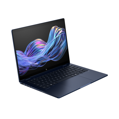 Ноутбук HP EliteBook X Flip G1i 14