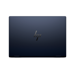 Ноутбук HP EliteBook X Flip G1i 14