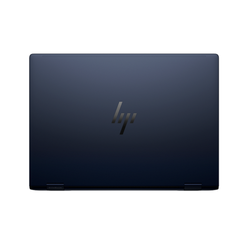 Ноутбук HP EliteBook X Flip G1i 14
