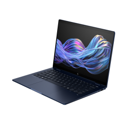 Ноутбук HP EliteBook X Flip G1i 14