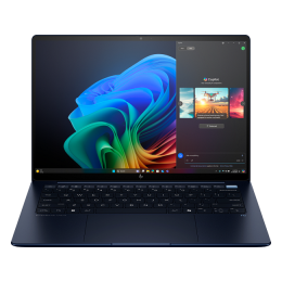 HP Elitebook X Flip G1i 14 AI