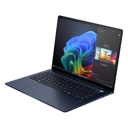 HP Elitebook X Flip G1i 14 AI