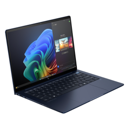 HP Elitebook X Flip G1i 14 AI