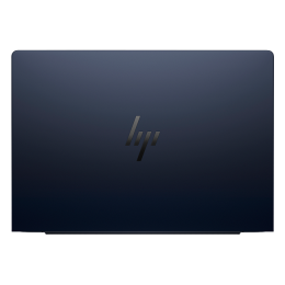 HP Elitebook X Flip G1i 14 AI