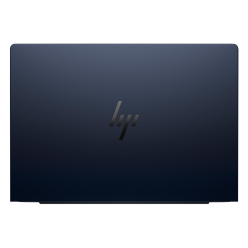 HP Elitebook X Flip G1i 14 AI