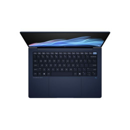 Ноутбук HP EliteBook Ultra G1i 14 