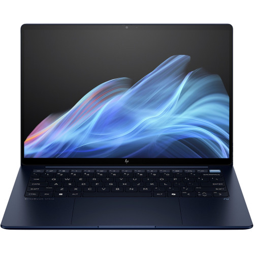 Ноутбук HP EliteBook Ultra G1i 14