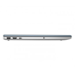 Ноутбук HP Laptop Clamshell Sebastian 23C1 (BD1V8EA)