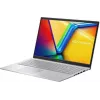 Ноутбук ASUS Vivobook 15 X1504ZA-BQ501