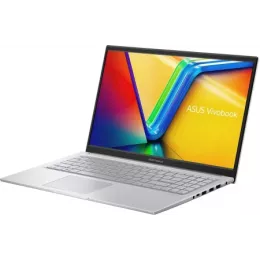 Ноутбук ASUS Vivobook 15 X1504ZA-BQ501