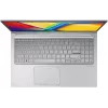 Ноутбук ASUS Vivobook 15 X1504ZA-BQ501