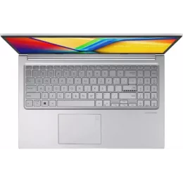 Ноутбук ASUS Vivobook 15 X1504ZA-BQ501