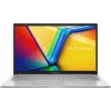 Ноутбук ASUS Vivobook 15 X1504ZA-BQ501