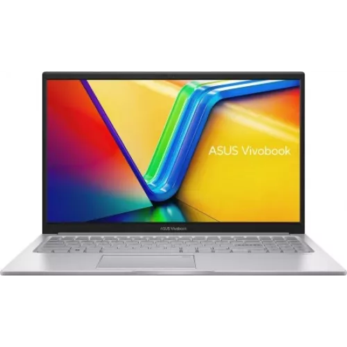 Ноутбук ASUS Vivobook 15 X1504ZA-BQ501