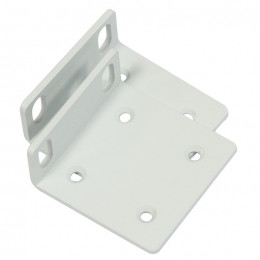 Коммутатор MikroTik CRS326-24S+2Q+RM