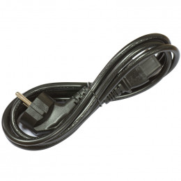 Коммутатор MikroTik CRS326-24S+2Q+RM