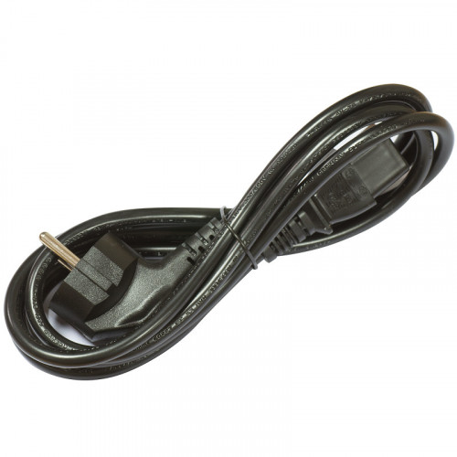 Коммутатор MikroTik CRS326-24S+2Q+RM