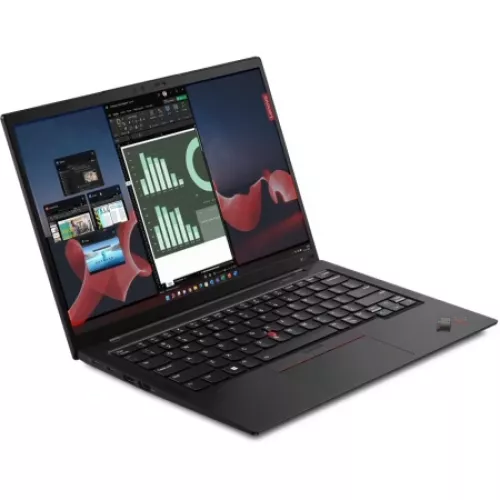 Ноутбук Lenovo ThinkPad X1 Carbon Gen 11 (21HM004GRT)