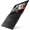 Ноутбук Lenovo ThinkPad X1 Carbon Gen 11 (21HM004GRT)