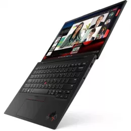 Ноутбук Lenovo ThinkPad X1 Carbon Gen 11 (21HM004GRT)