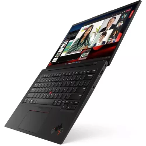 Ноутбук Lenovo ThinkPad X1 Carbon Gen 11 (21HM004GRT)