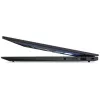 Ноутбук Lenovo ThinkPad X1 Carbon Gen 11 (21HM004GRT)