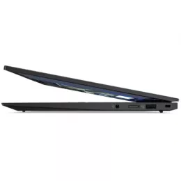Ноутбук Lenovo ThinkPad X1 Carbon Gen 11 (21HM004GRT)