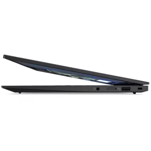 Ноутбук Lenovo ThinkPad X1 Carbon Gen 11 (21HM004GRT)