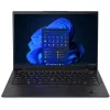 Ноутбук Lenovo ThinkPad X1 Carbon Gen 11 (21HM004GRT)