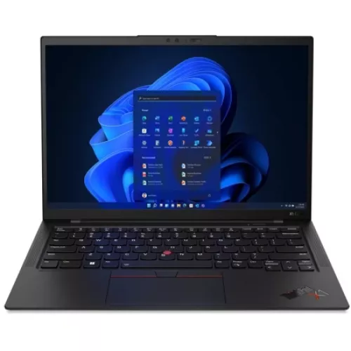 Ноутбук Lenovo ThinkPad X1 Carbon Gen 11 (21HM004GRT)