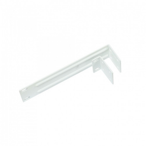 Коммутатор MikroTik CSS610-8G-2S+IN