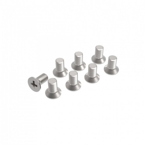 Коммутатор MikroTik CSS610-8G-2S+IN