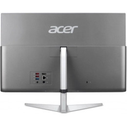 Моноблок Acer Aspire C24-1650 (DQ.BFSMC.003)