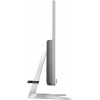 Моноблок Acer Aspire C24-1650 Intel Core i3 23.8" (DQ.BFTMC.00A)