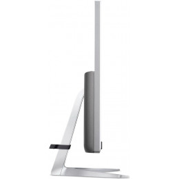 Моноблок Acer Aspire C24-1650 (DQ.BFSMC.003)