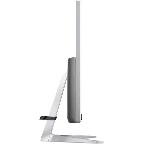 Моноблок Acer Aspire C24-1650 Intel Core i3 23.8" (DQ.BFTMC.00A)