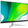 Моноблок Acer Aspire C24-1650 Intel Core i3 23.8" (DQ.BFTMC.00A)