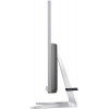 Моноблок Acer Aspire C24-1650 Intel Core i3 23.8" (DQ.BFTMC.00A)