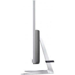 Моноблок Acer Aspire C24-1650 (DQ.BFSMC.003)