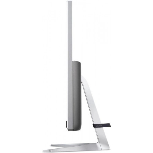 Моноблок Acer Aspire C24-1650 Intel Core i3 23.8" (DQ.BFTMC.00A)
