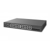 Управляемый коммутатор Engenius ECS158T
