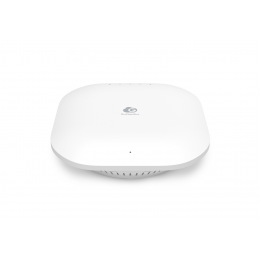 Wi-Fi точка доступа Engenius ECW120