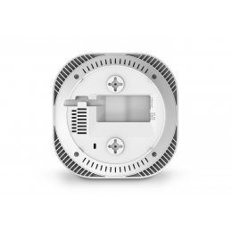 Wi-Fi точка доступа Engenius ECW120