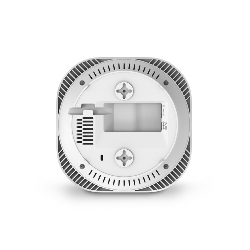 Wi-Fi точка доступа Engenius ECW120