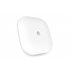 Wi-Fi точка доступа Engenius ECW120