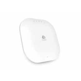 Wi-Fi точка доступа Engenius ECW120