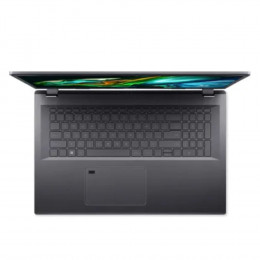 Ноутбук Acer A517-58GM-36GE/Aspire 5 (NX.KJPER.001)