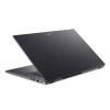 Ноутбук Acer A517-58GM-36GE/Aspire 5 (NX.KJPER.001)